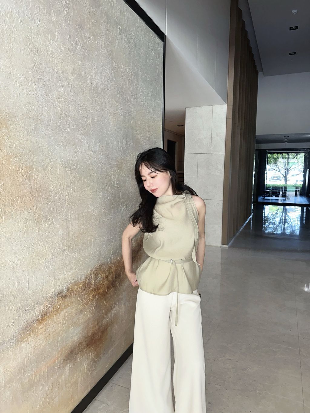 image_898BB5ED-990F-40B7-84E8-692AF39275AA_1752484290