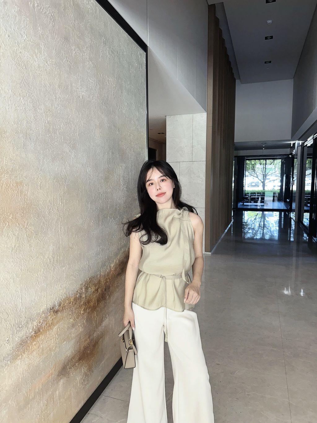 image_D4130027-C863-4D89-9943-6D4BB5031ABC_1752484290