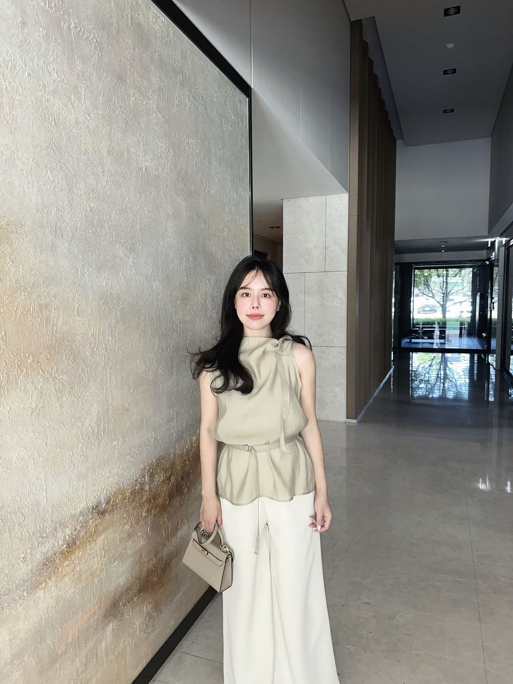 image_8166DDF8-A236-4306-A3A3-42F30E867A51_1752484290