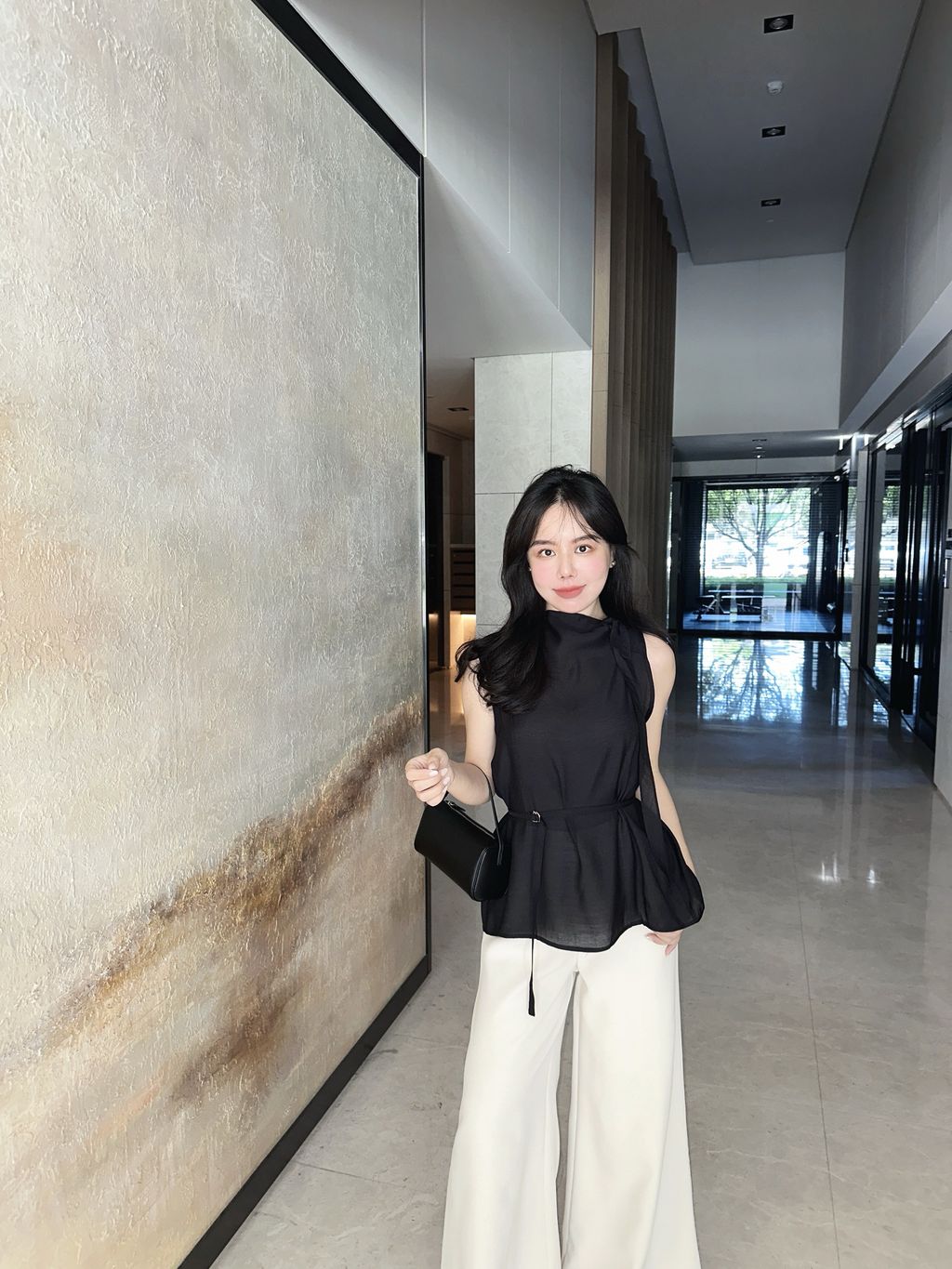 image_7EB896AB-3924-4C8B-98CE-E020C356984B_1752484290