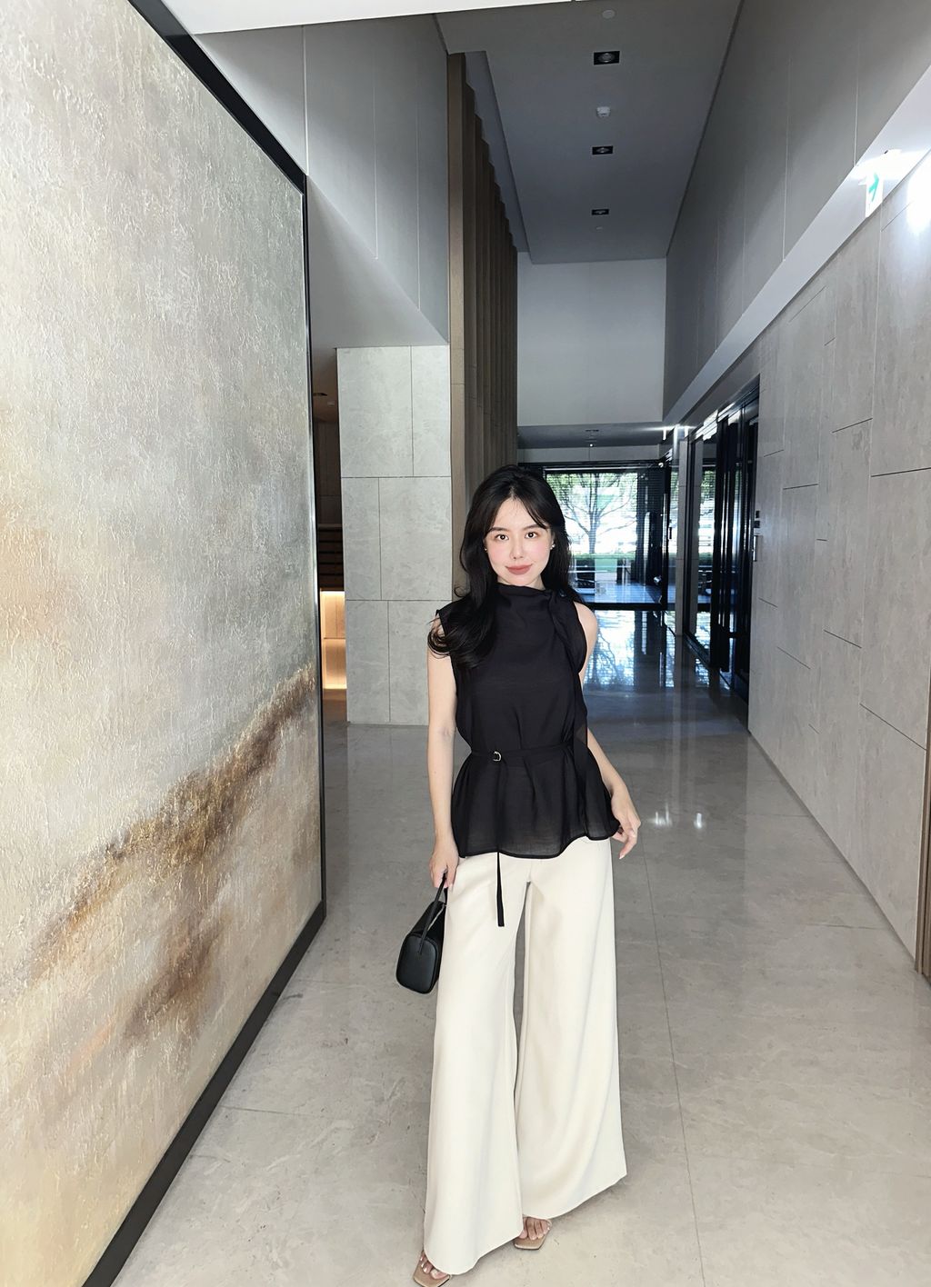 image_D0CEDF62-5DA1-4D4C-994B-4C4CF13A48D9_1752484290