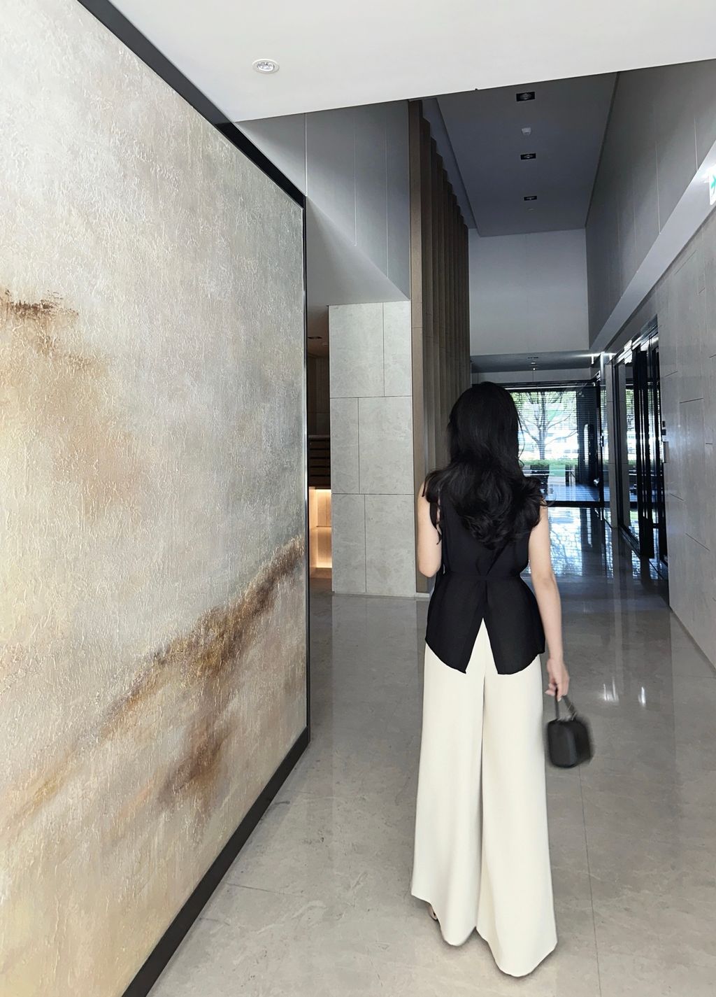 image_93CDEFE8-FDEE-4CE4-AC68-9B9E01FFC645_1752484290