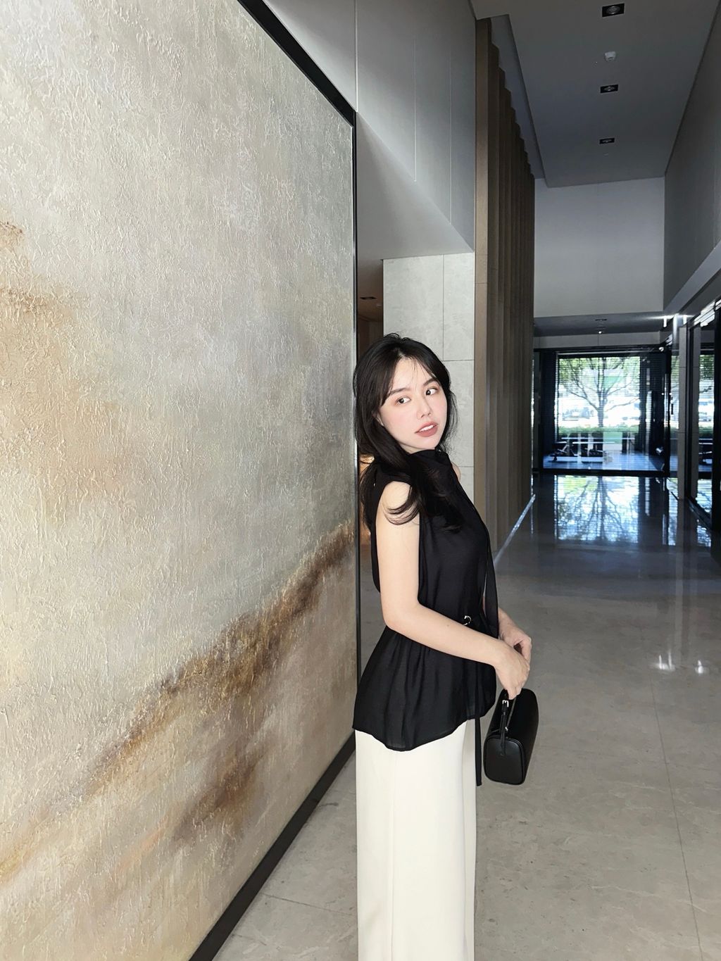 image_4F875AC5-4CF9-4560-85D3-DEBE86BEBEFB_1752484290