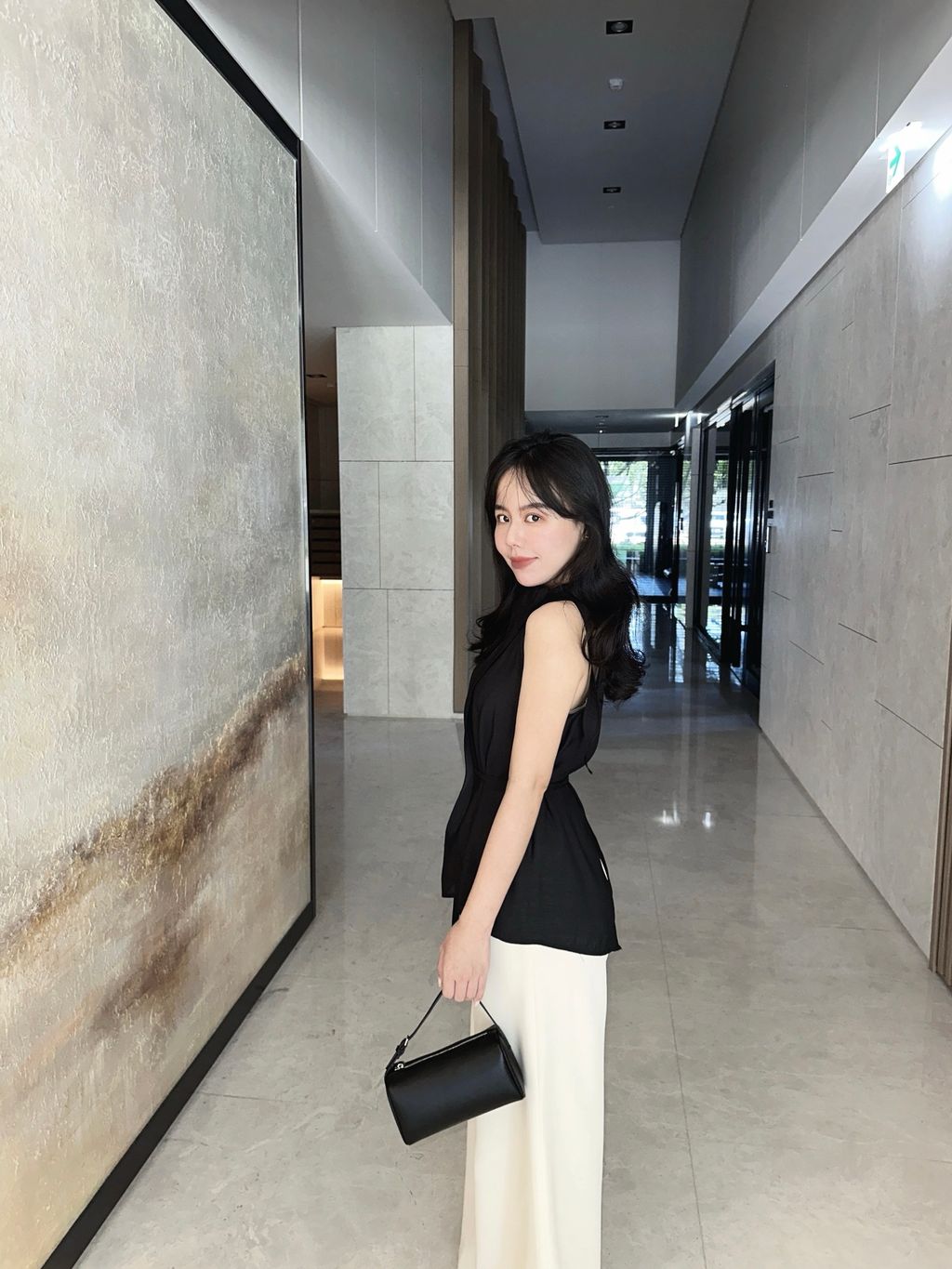 image_D8EFAB3C-6268-4E50-8298-92C4EEF97E03_1752484291