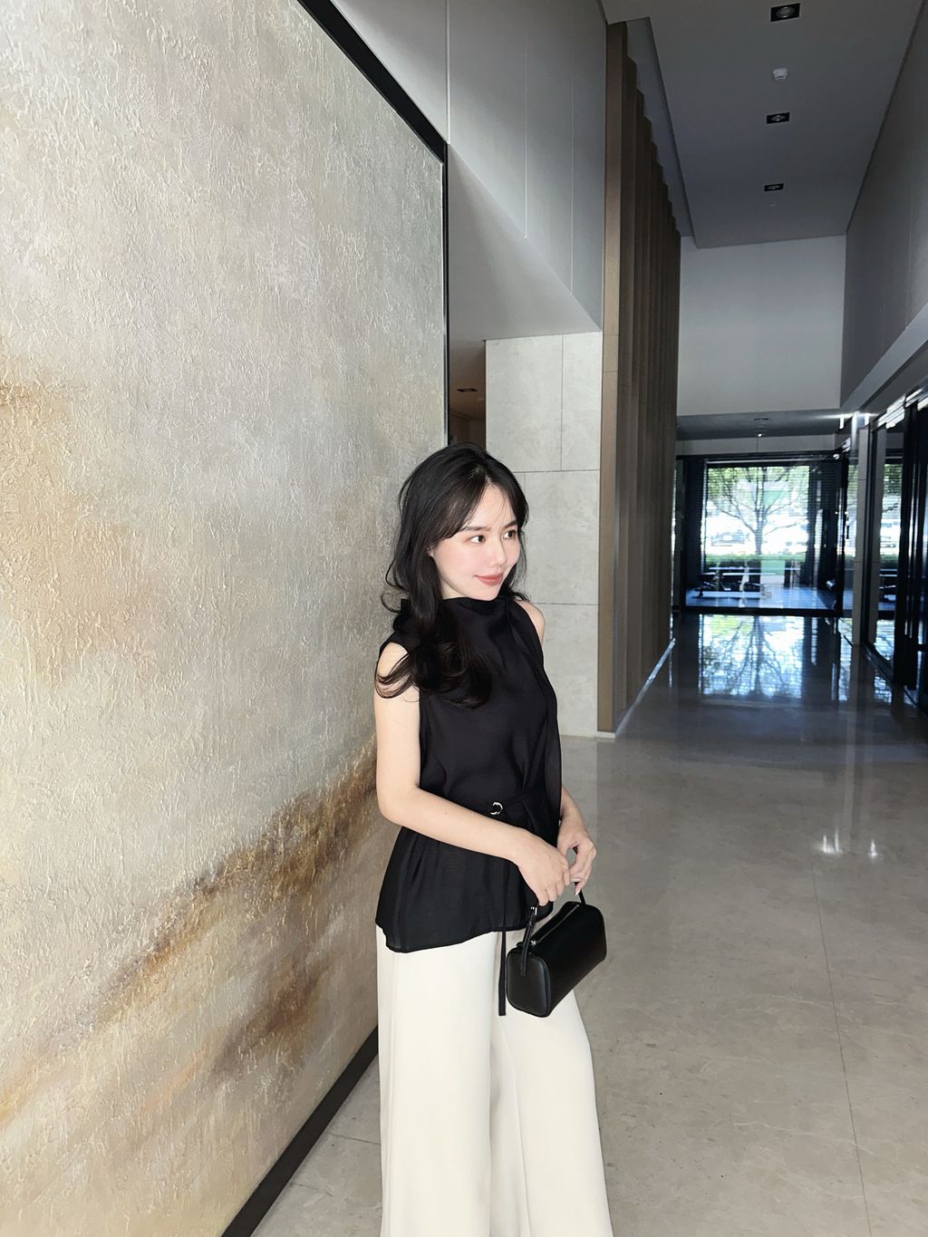 image_0FE71F90-D5D4-478B-9397-D05A16984105_1752484291