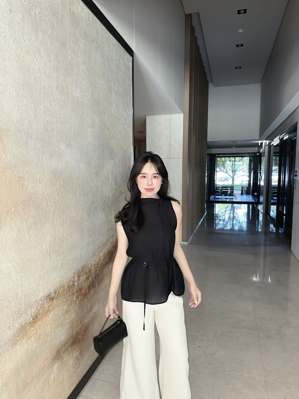 image_03616B32-9229-431C-AD0D-8D7899C4C8E9_1752484291