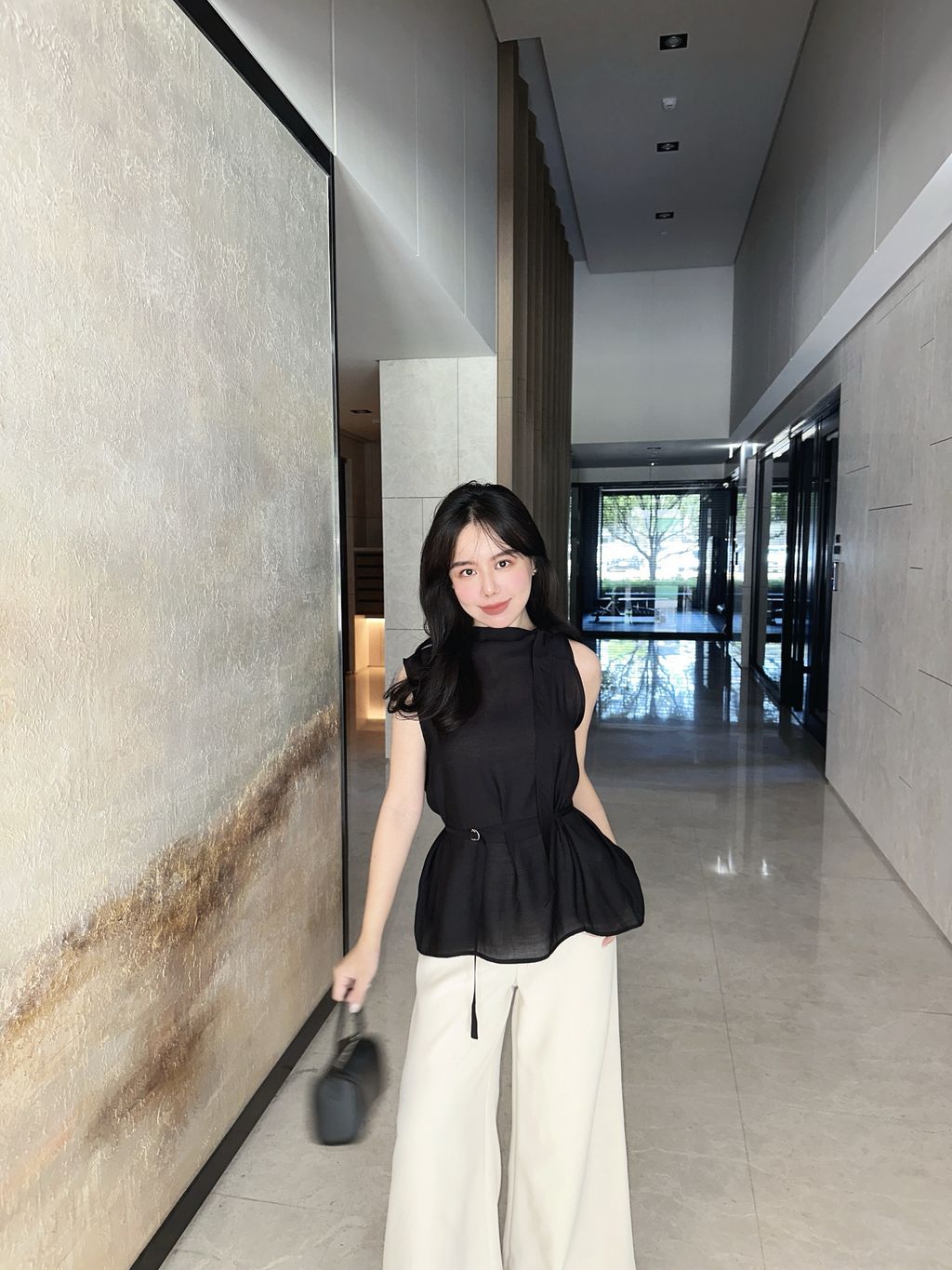 image_CA10258F-35AC-41E7-BCF6-44E3465B6F6E_1752484291