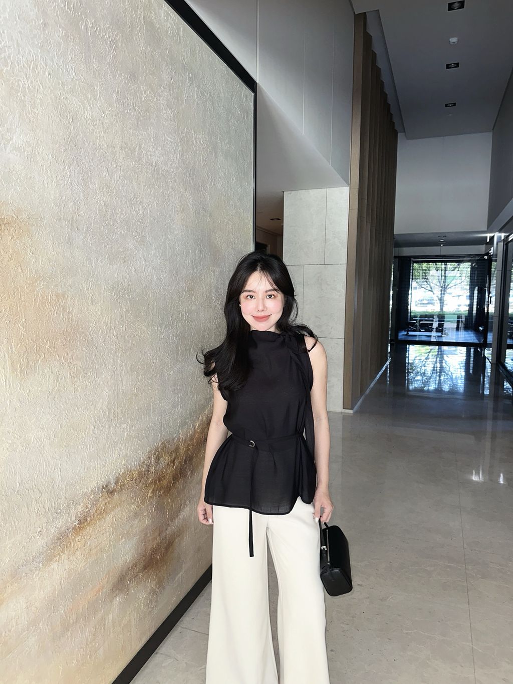 image_93046435-2DA2-472D-AB71-ECF834D46018_1752484291