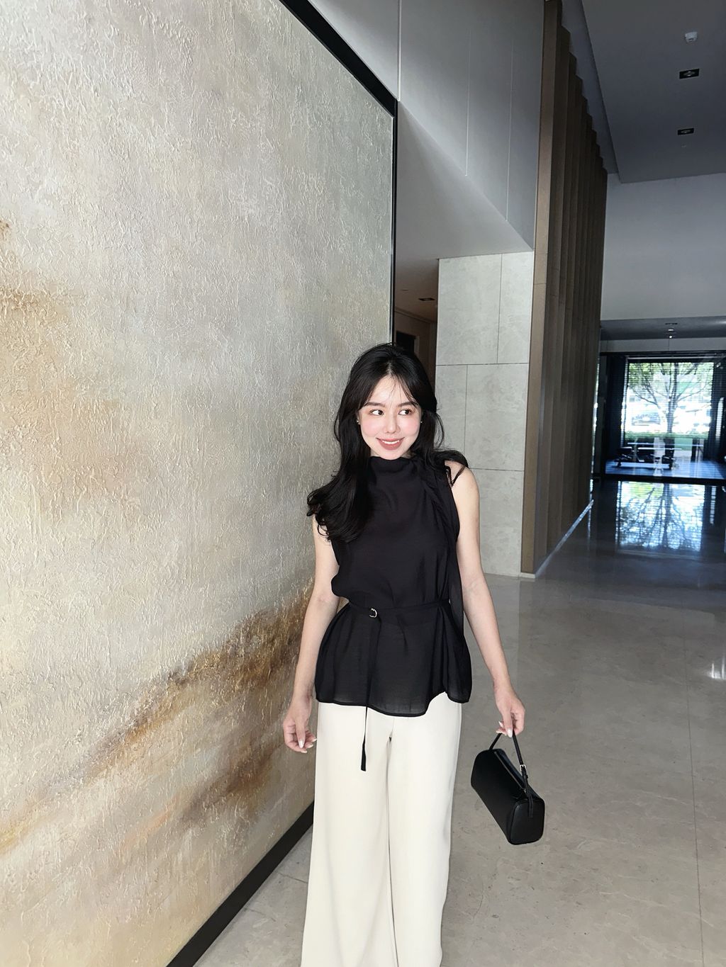 image_01E12D8C-7DC0-4F4B-8BF0-C42A12D717B3_1752484291