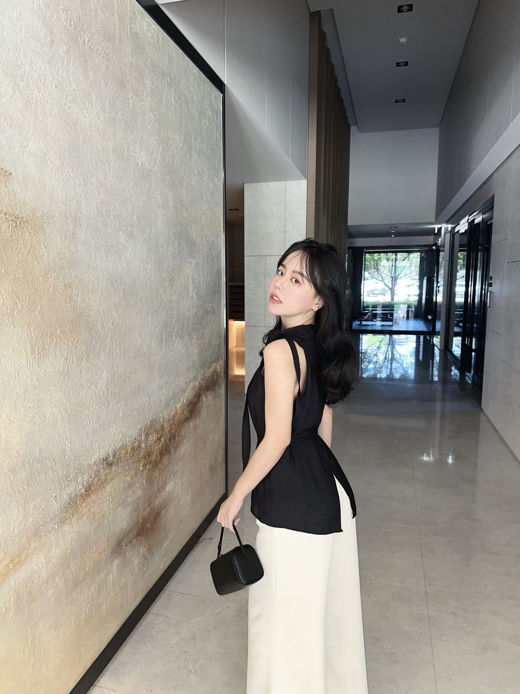 image_13CA9C91-D1CB-4F62-8F6E-9E07E8E10EE5_1752484291