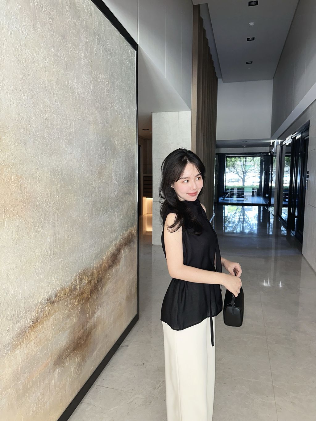 image_93411481-4C44-4666-8973-AA74CC4A6FB7_1752484292