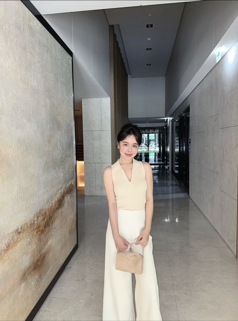 image_63141846-5DA1-493E-8106-82998984F2E5_1752501377