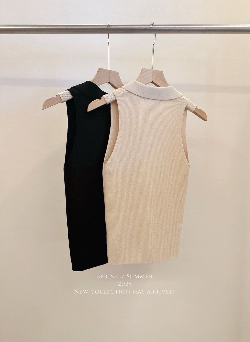 image_387AB6D6-C2EB-47BB-9935-2A2A3776B2A5_1752501377