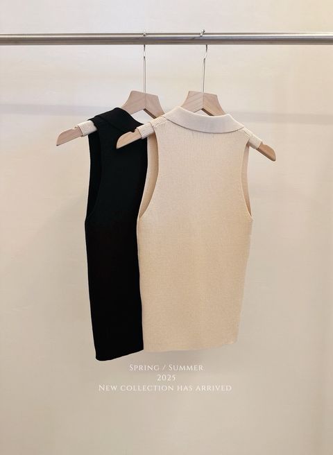 image_387AB6D6-C2EB-47BB-9935-2A2A3776B2A5_1752501377