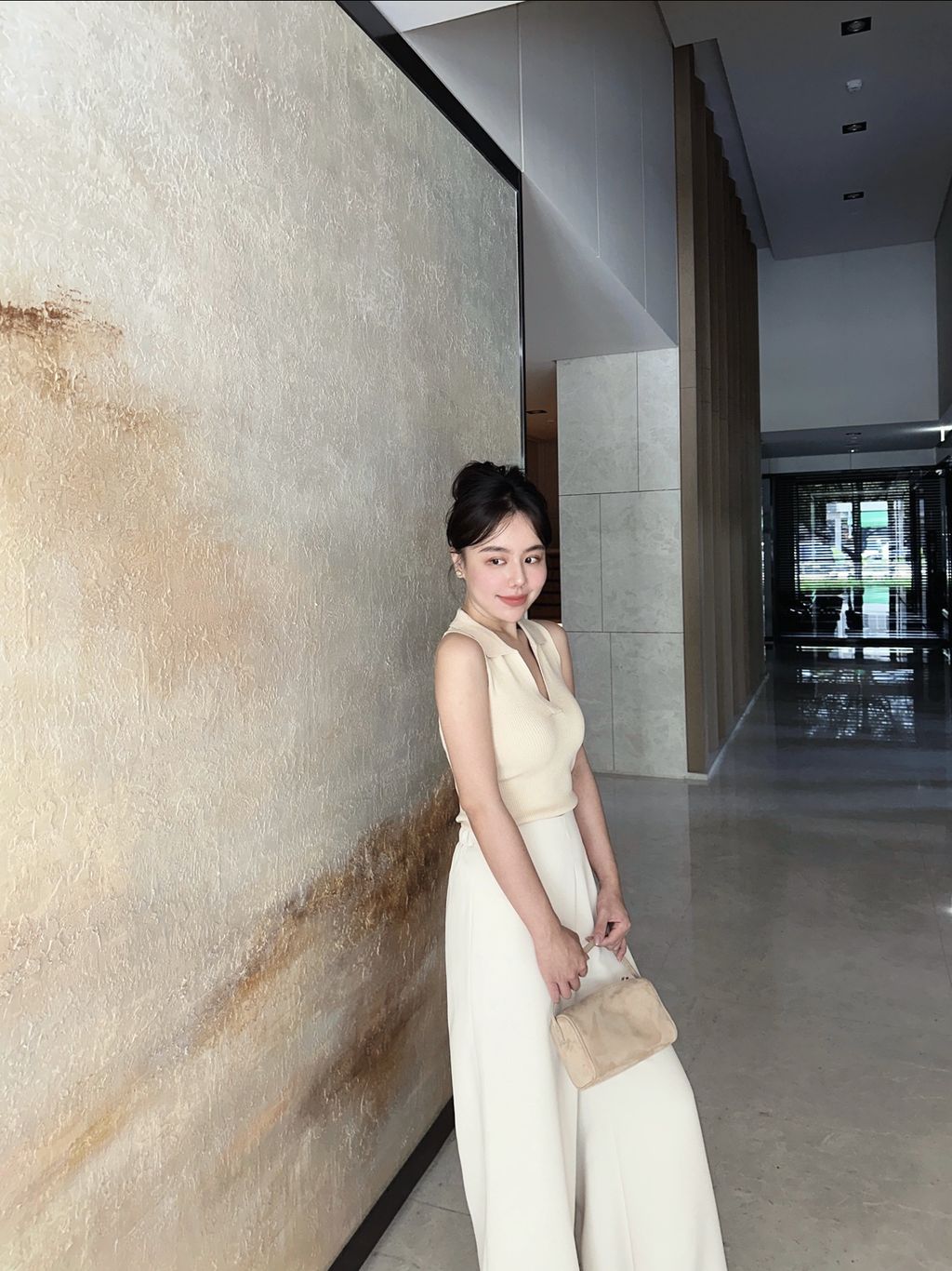 image_D8D4E87C-29BF-4867-BD9C-6A286570AAB8_1752501377