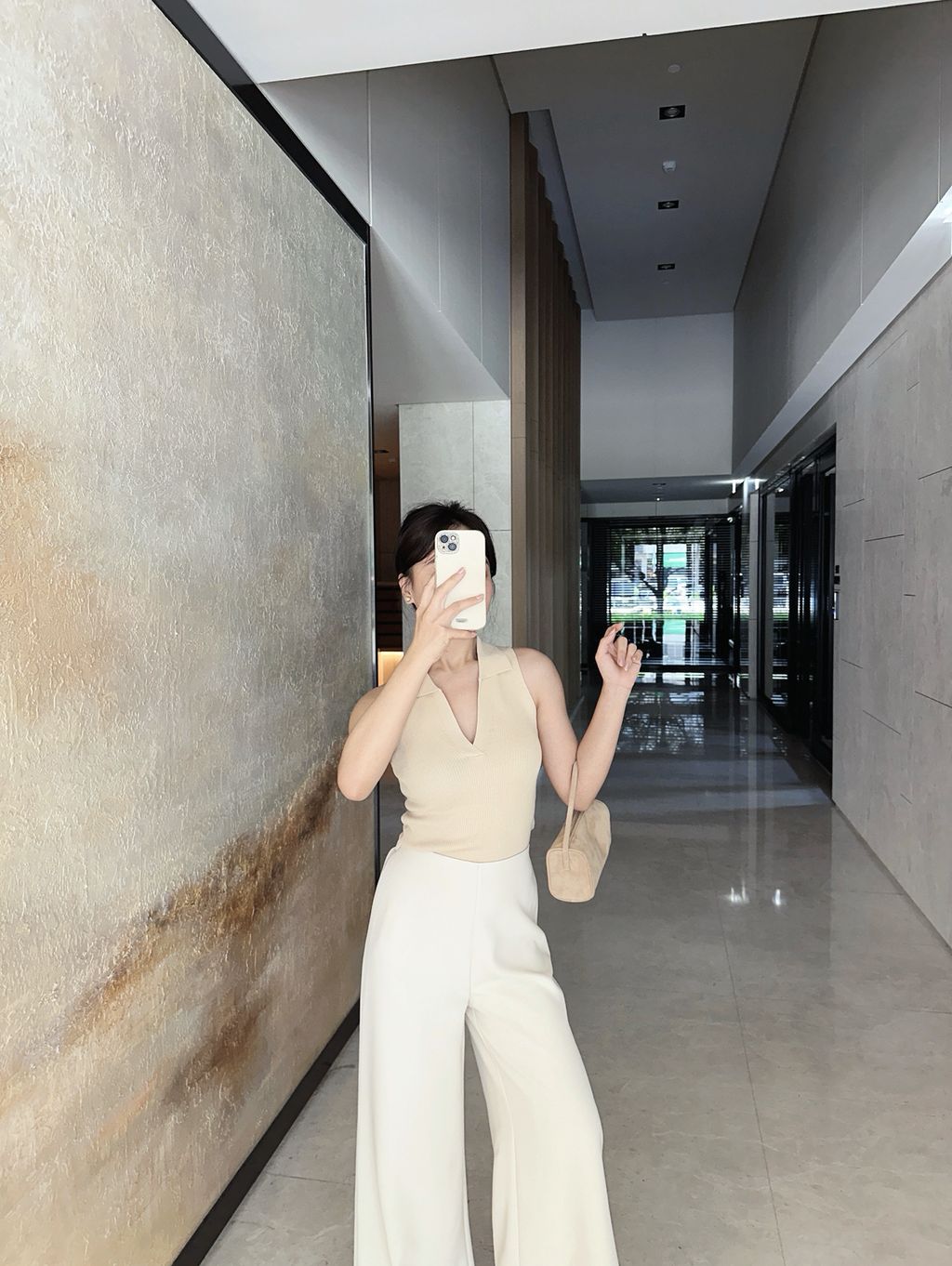 image_680DEF77-7C37-46D5-BBA3-CF4BE15B0F76_1752501377