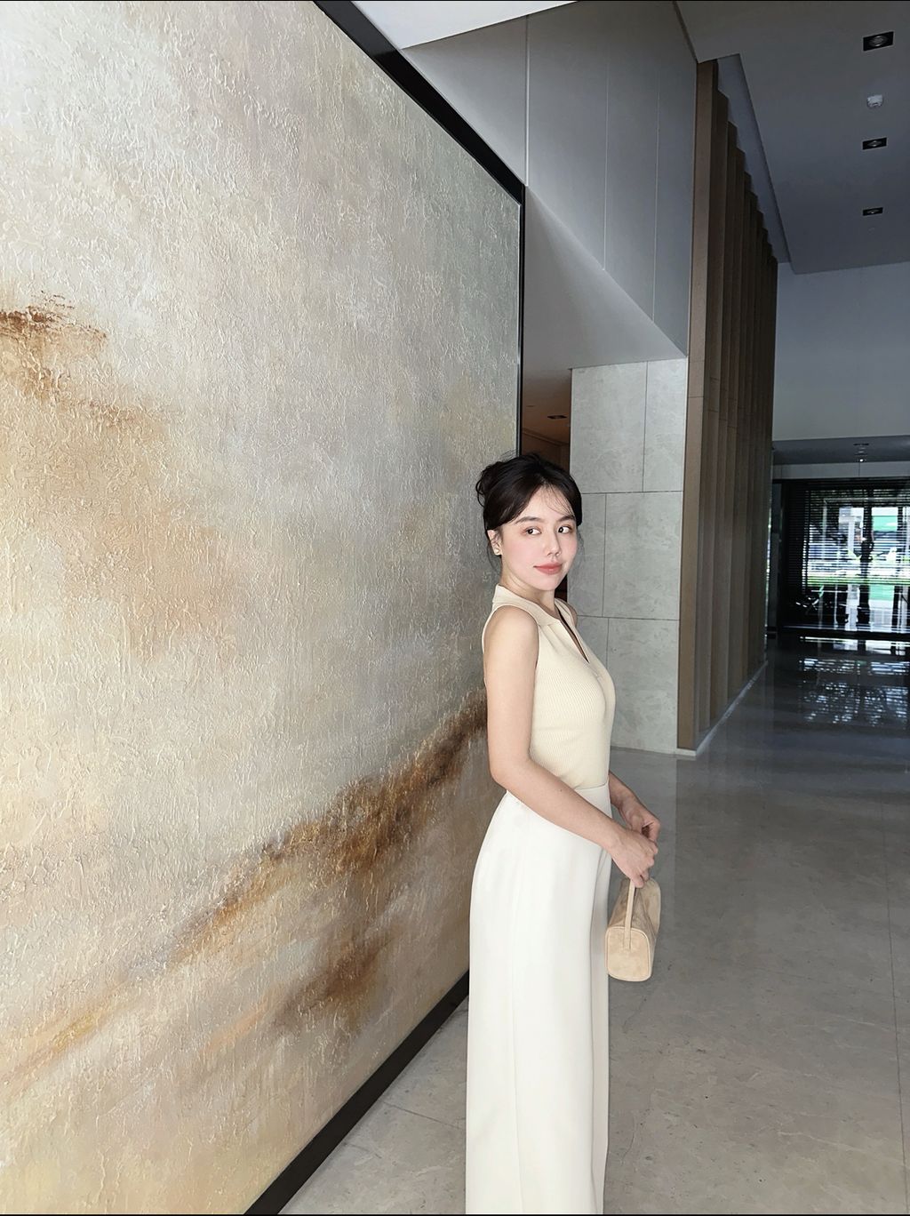 image_3014DB6F-D278-47BF-9C93-6B9A8C9D9DDA_1752501377