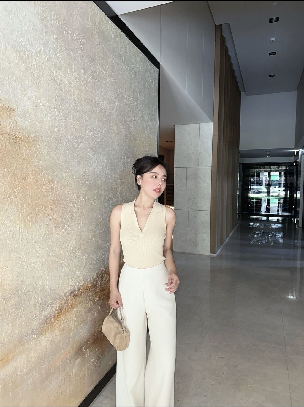 image_74FA7777-6A20-48DF-A18E-AFD6C9947388_1752501377