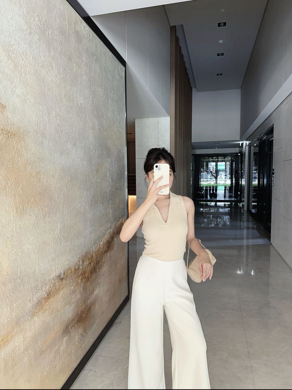 image_4CAEDA43-7D6F-49A3-B918-ECC6C420AE80_1752501377