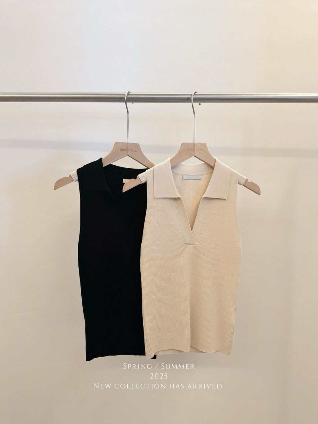 image_D17B2E22-5136-498F-B146-21897301C2E5_1752501377