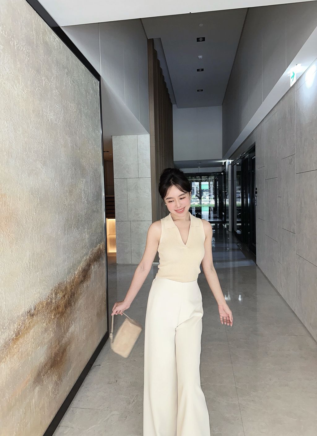 image_65A1469A-17E4-4D89-9F34-A18996DA9624_1752501377