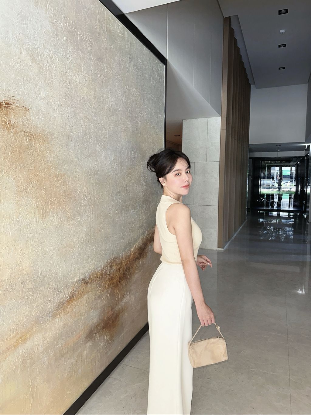 image_16FF0CB6-97EC-49DA-9AB0-465A326DDD30_1752501377