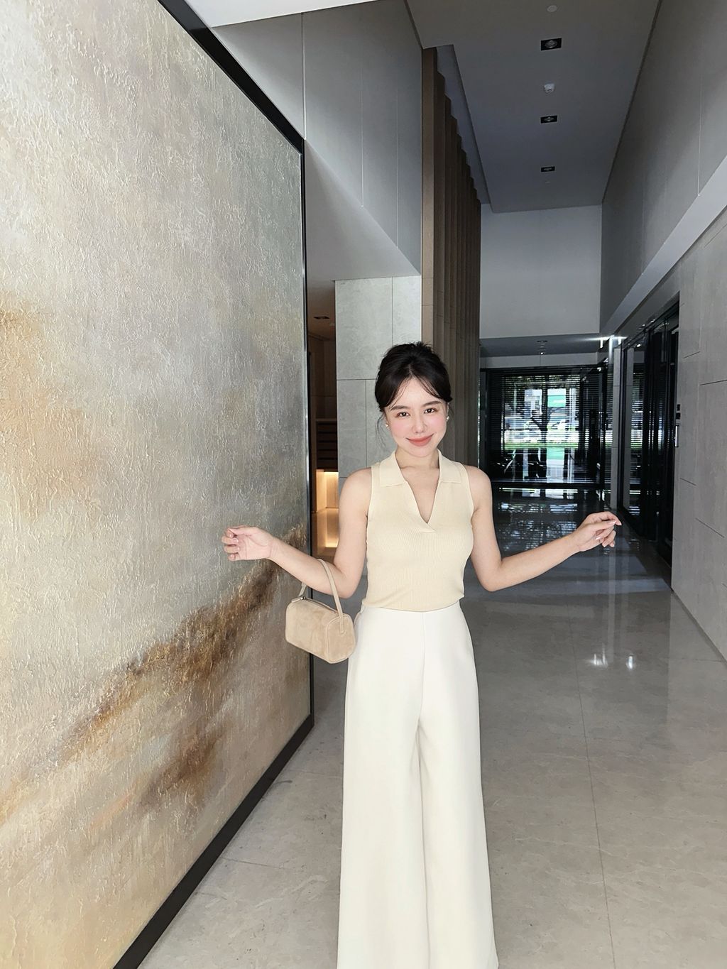 image_B78FE52E-529D-4623-8C12-7DE41F9F3807_1752501377