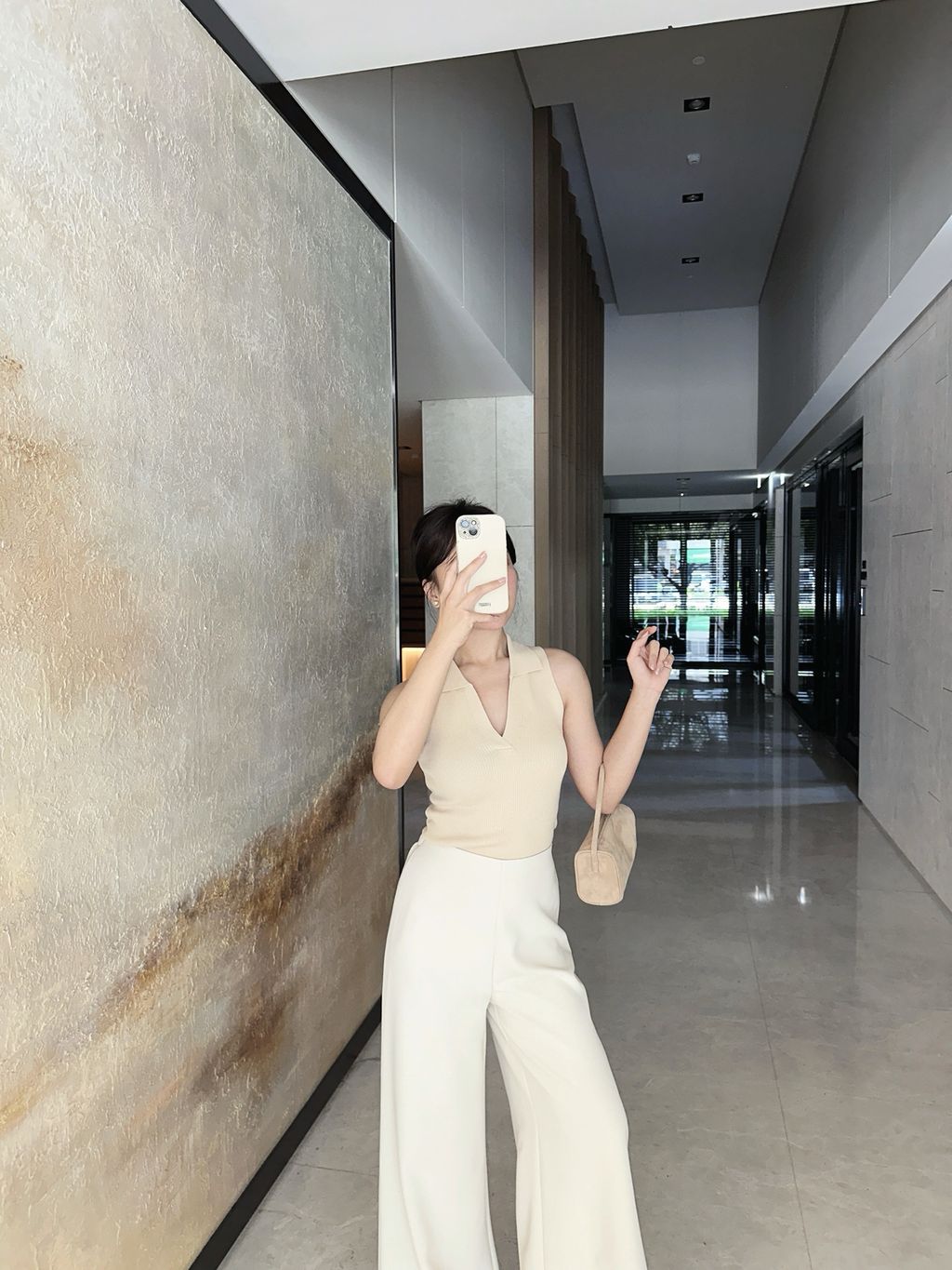 image_9BB1CAA5-628B-46C6-9E29-193E6CDE75B3_1752501377