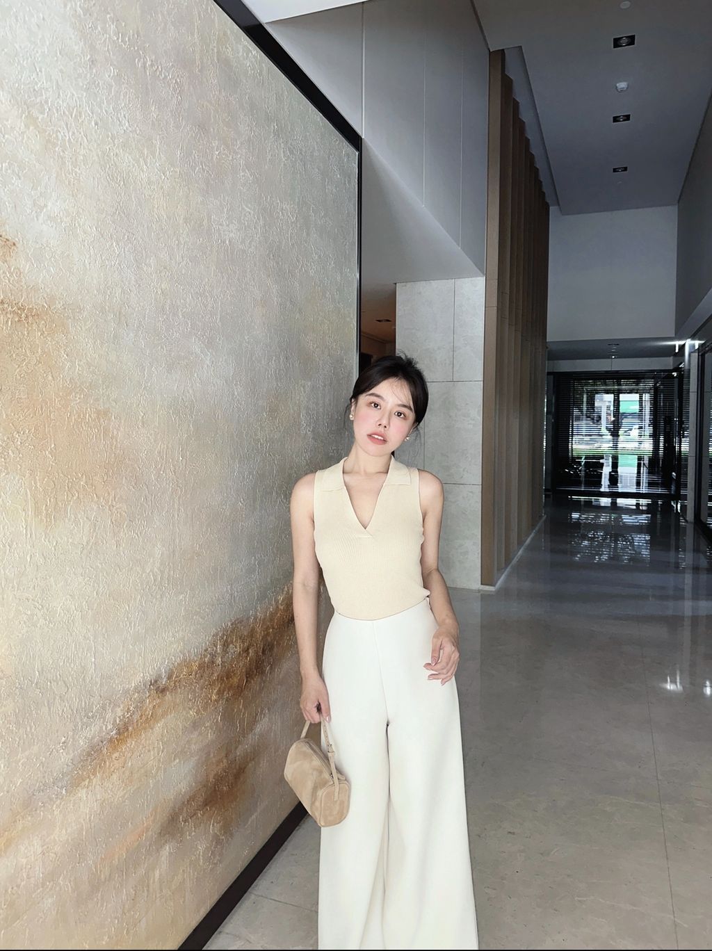 image_1456C5C3-760E-4004-9CC4-F17063BB9721_1752501377