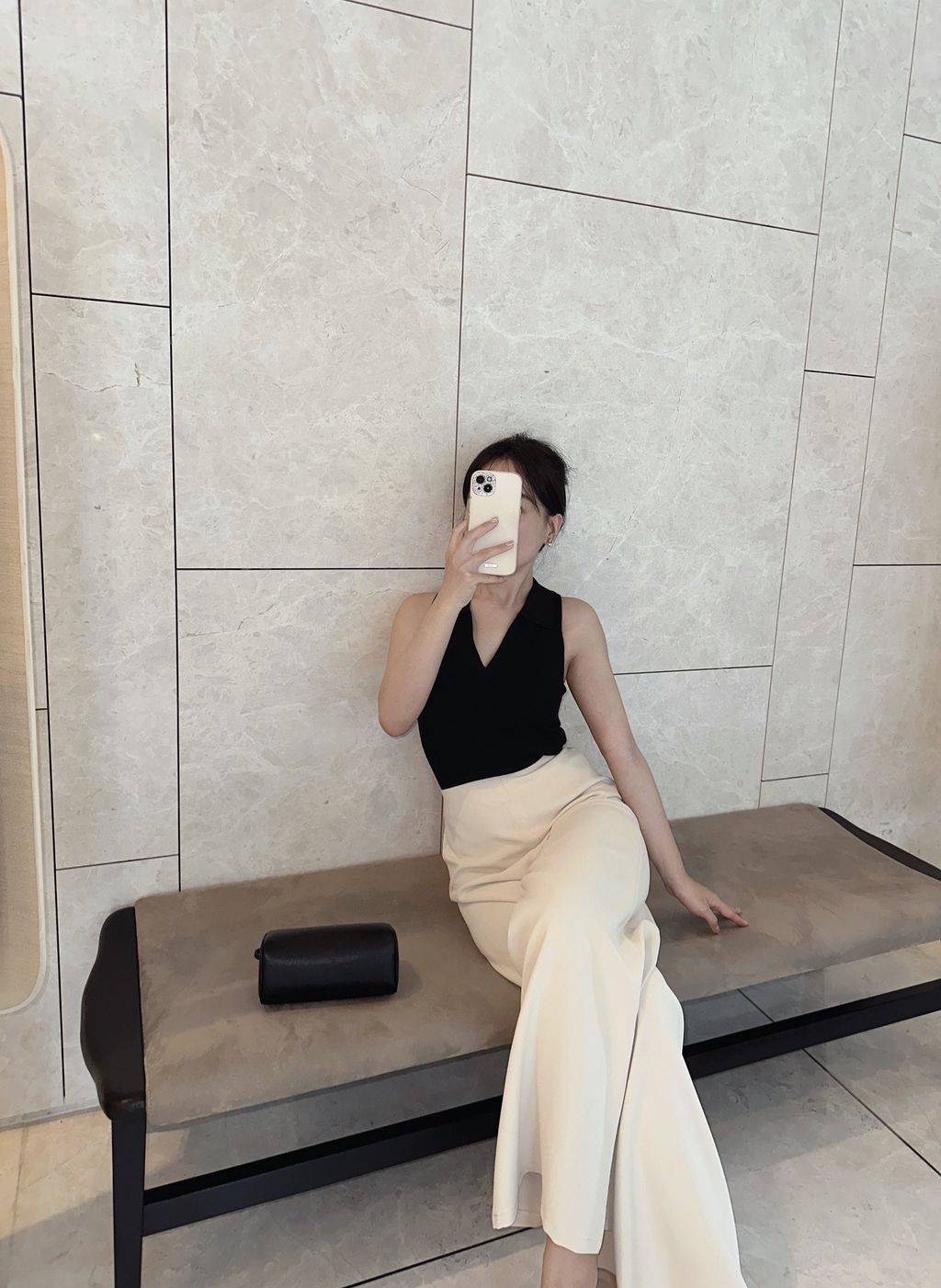 image_D1AA5F11-E70C-46A7-9FC1-7427948BE5D8_1752501377