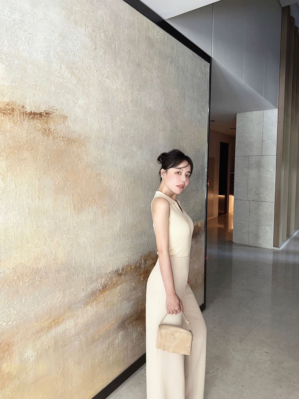 image_47020BF9-4469-4DD4-95D6-2C394BBB8B87_1752501377