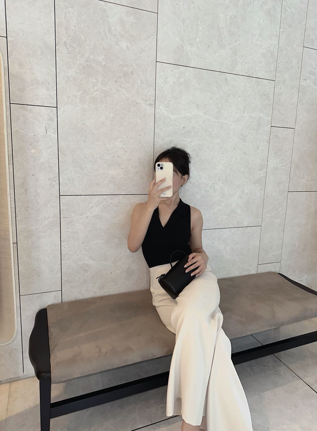 image_6DC4D302-601D-4FCD-806D-D5EDCDFFF091_1752501377