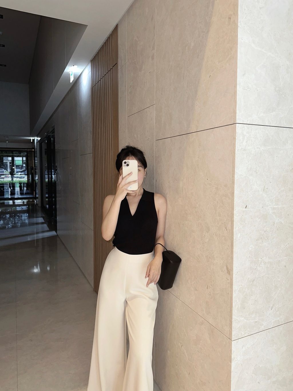 image_D449CEDC-9365-44AA-A5CF-3BCCC2CB22EB_1752501377