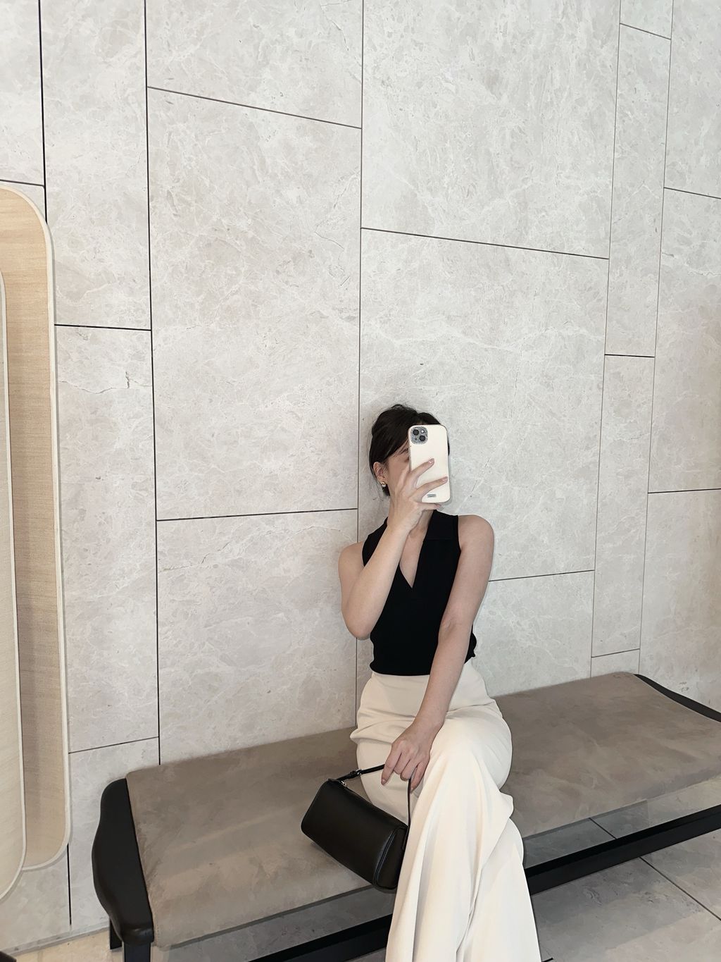 image_58E9DC58-BCBF-421C-B9DA-39BA11FCF082_1752501378