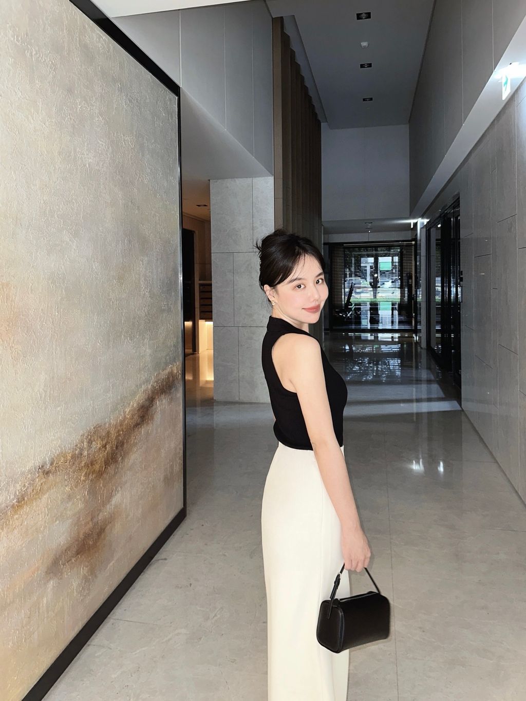 image_A35D9926-1438-4CFE-BC79-059BC3CA1A63_1752501378