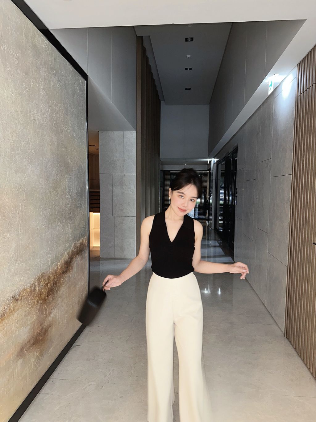 image_F77DD7D9-A98A-43E1-8AA9-A2550C6BDB74_1752501378