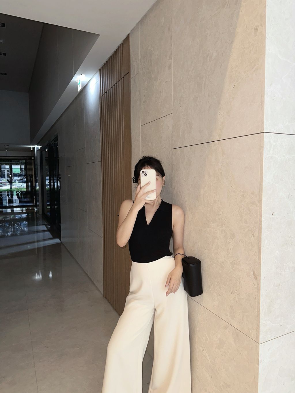 image_5B1CC8D4-1D5F-4894-AEFF-CB184482B66F_1752501378