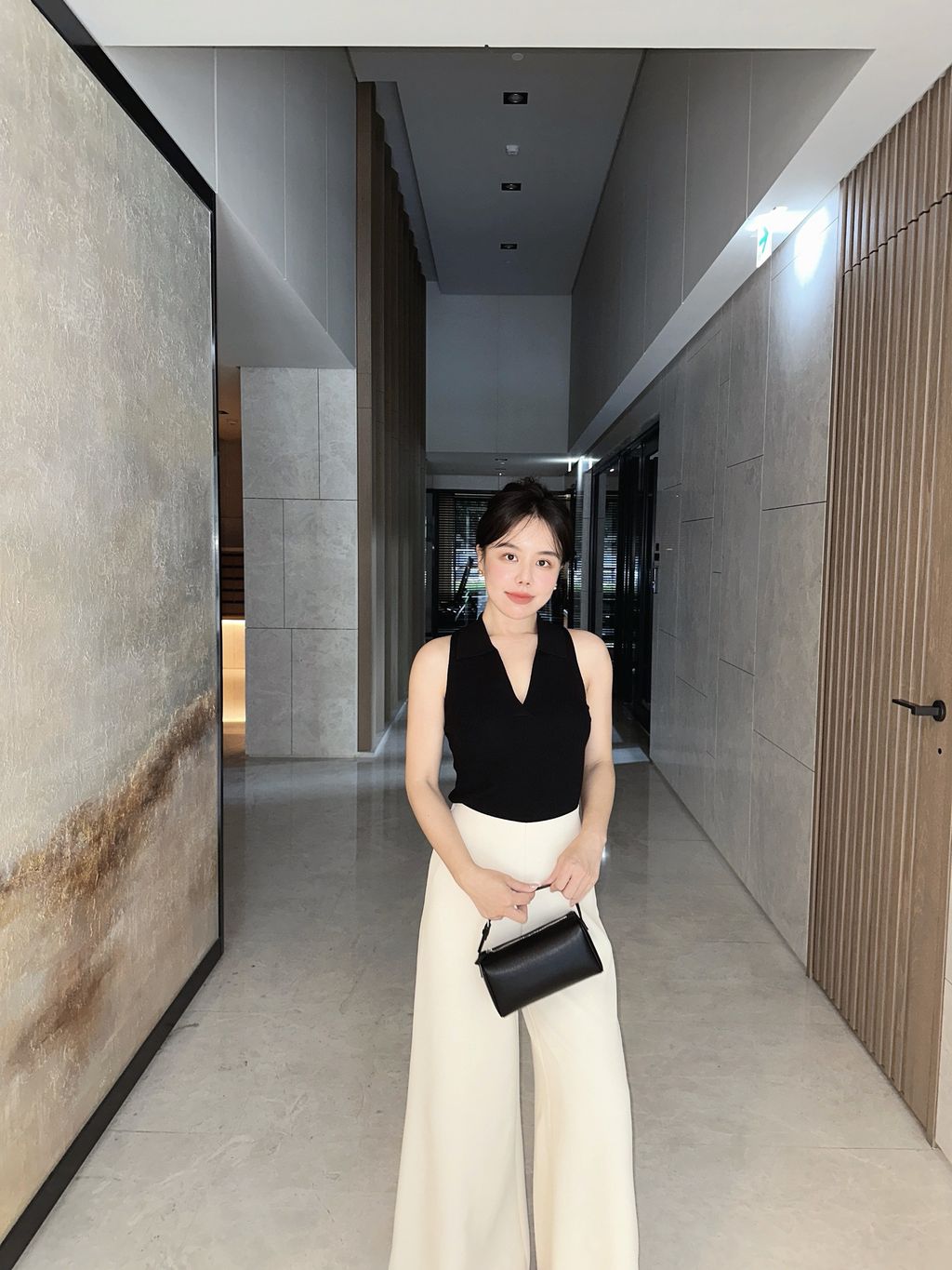 image_F18A3702-2CF6-4284-B858-3D6F5BC163D6_1752501378