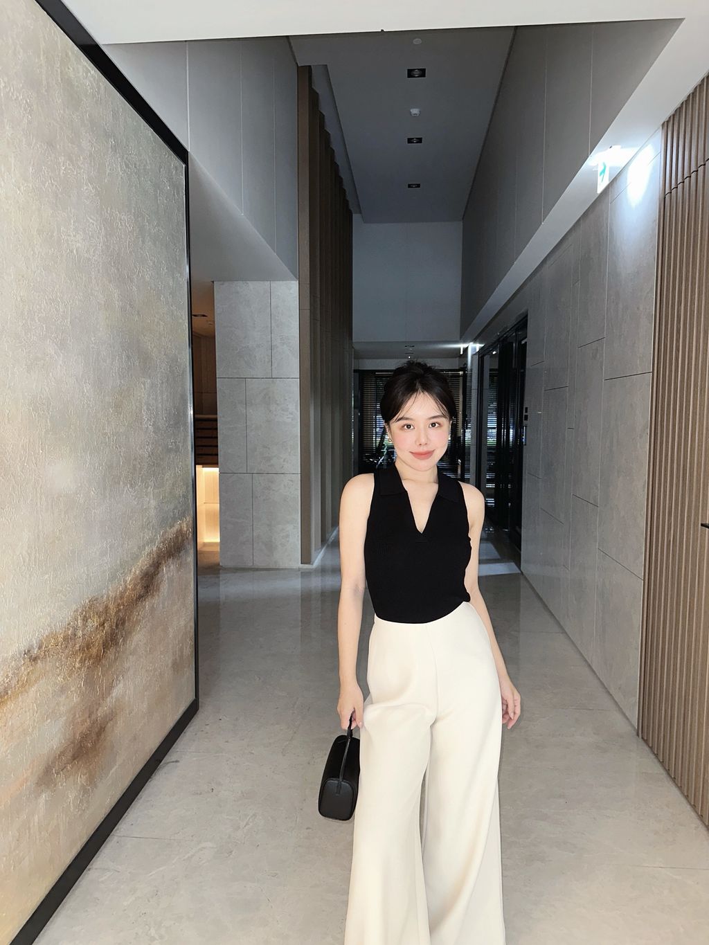 image_1F451926-09E8-42FC-A4B8-ACE8AF9E9836_1752501378