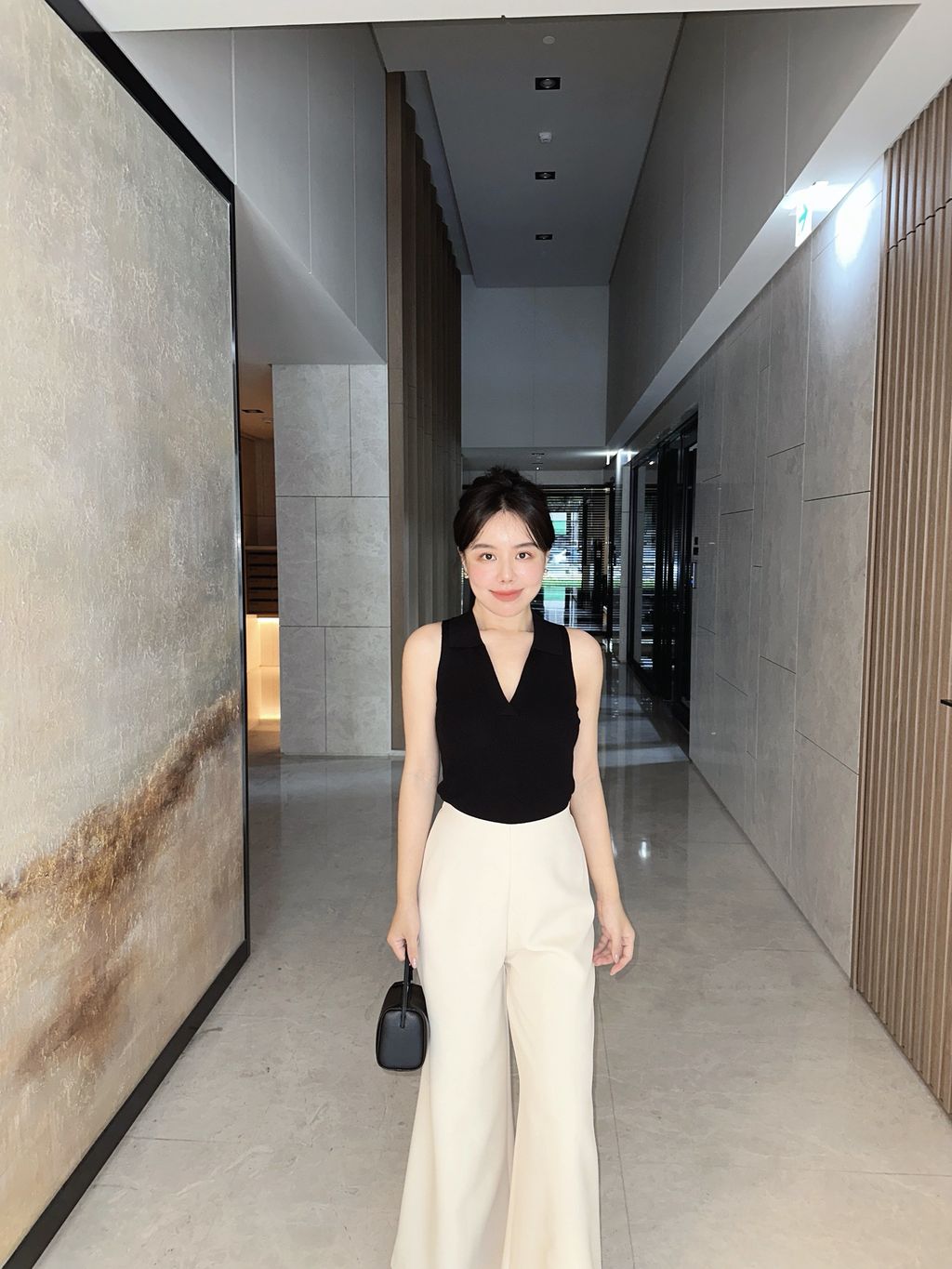 image_A0F88E80-095F-455C-A2F6-A1C8CFF30163_1752501378