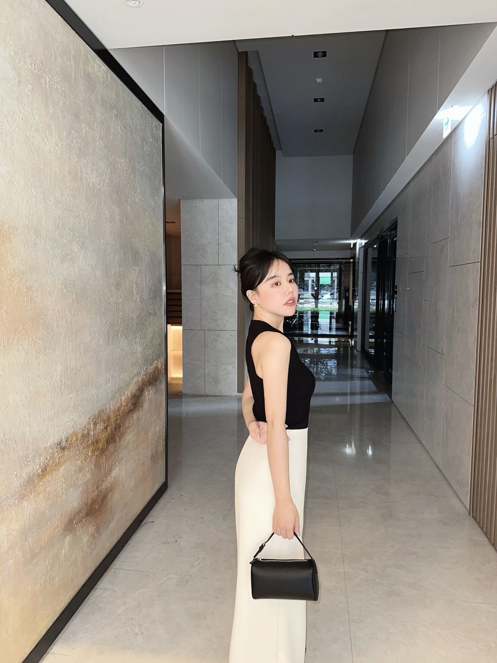 image_719D0250-0718-4A77-8CED-1DE416D6E86B_1752501378