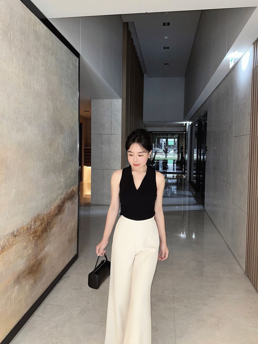 image_A3AF57E1-B3E4-4C53-A15F-0DE14B7EA221_1752501378