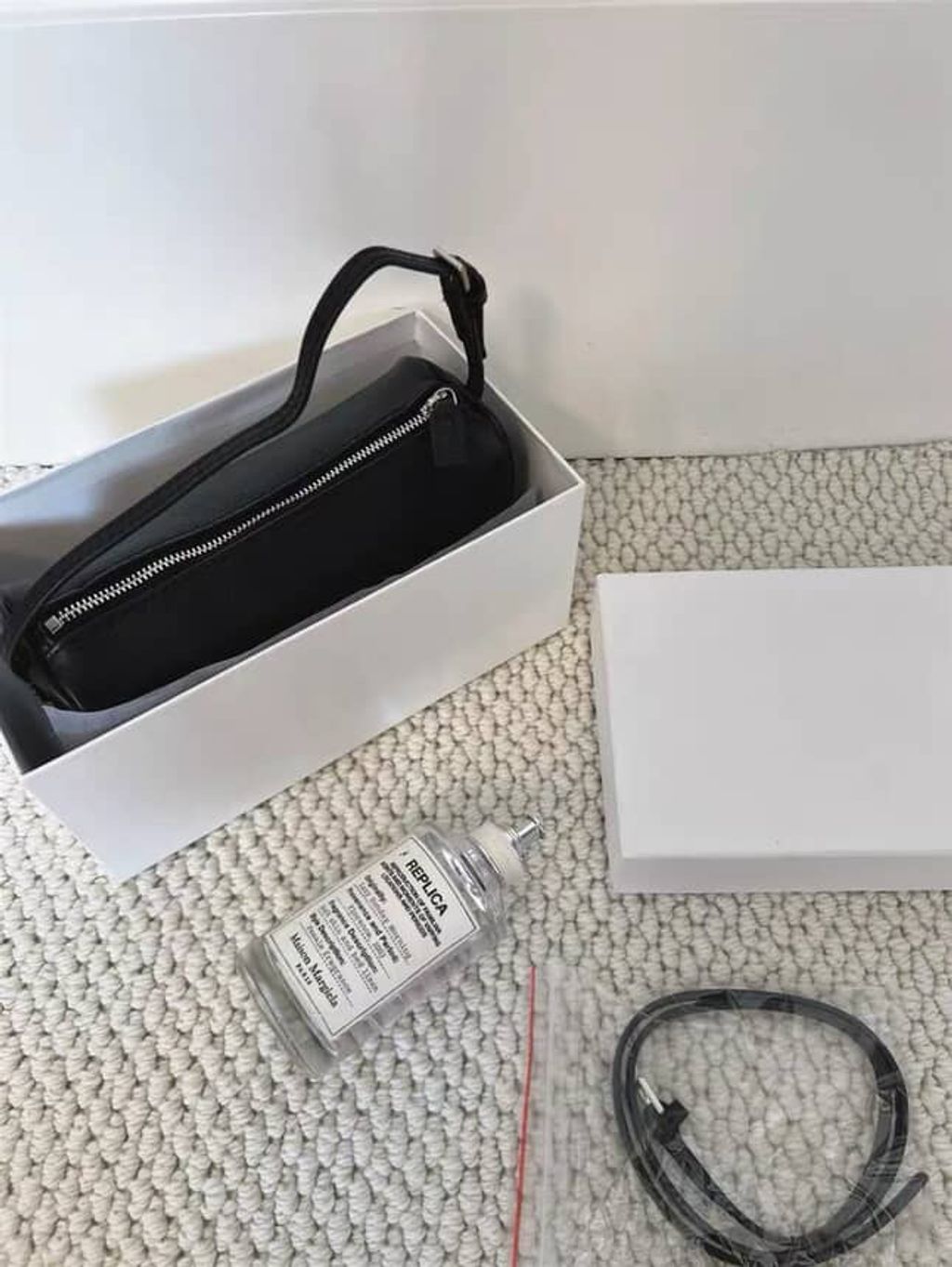 image_9DDD44DD-1E2B-47B9-8C1E-9E36E783D673_1752599070