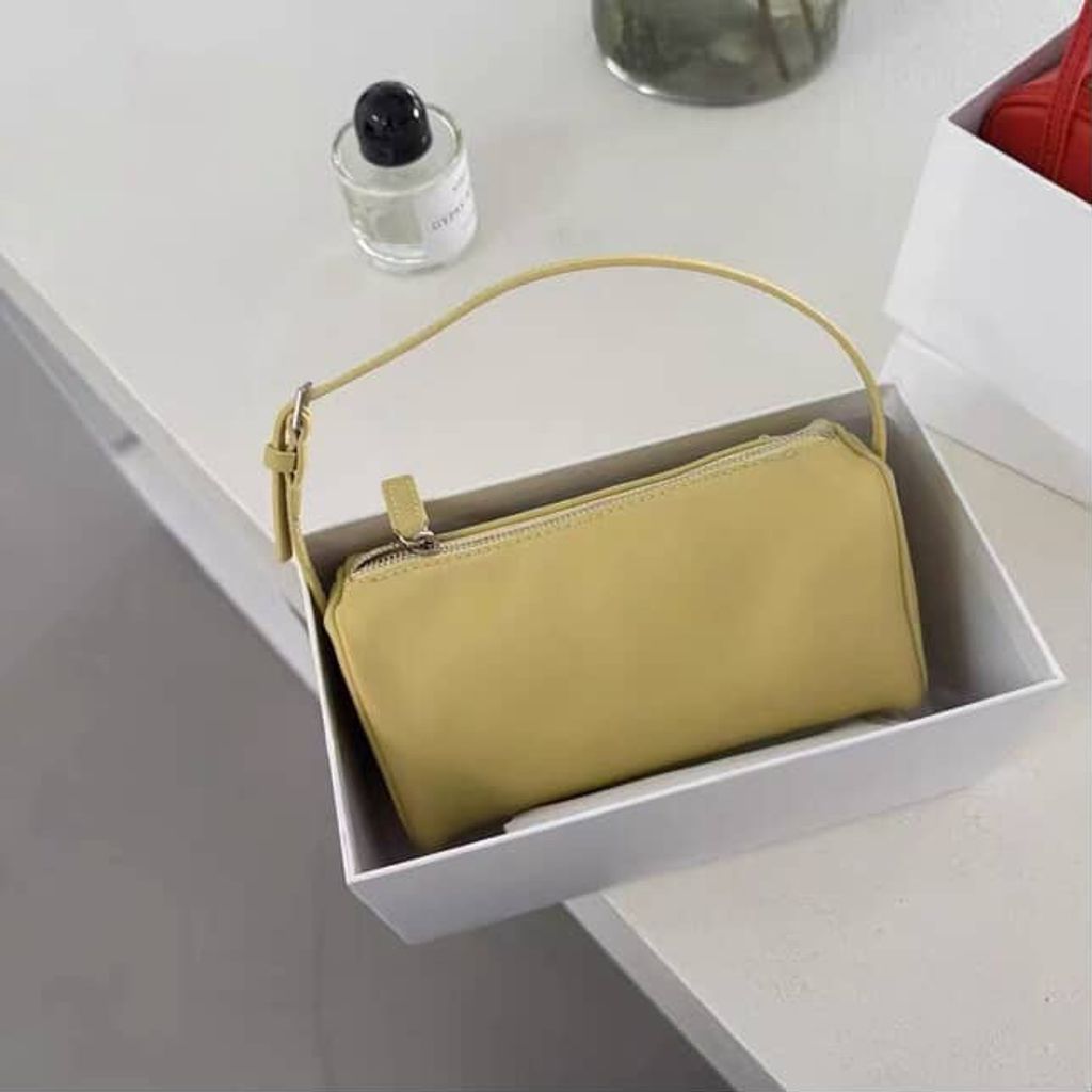 image_0EDFAB0A-DC68-4F58-B92C-7FBC4BE90F07_1752599070