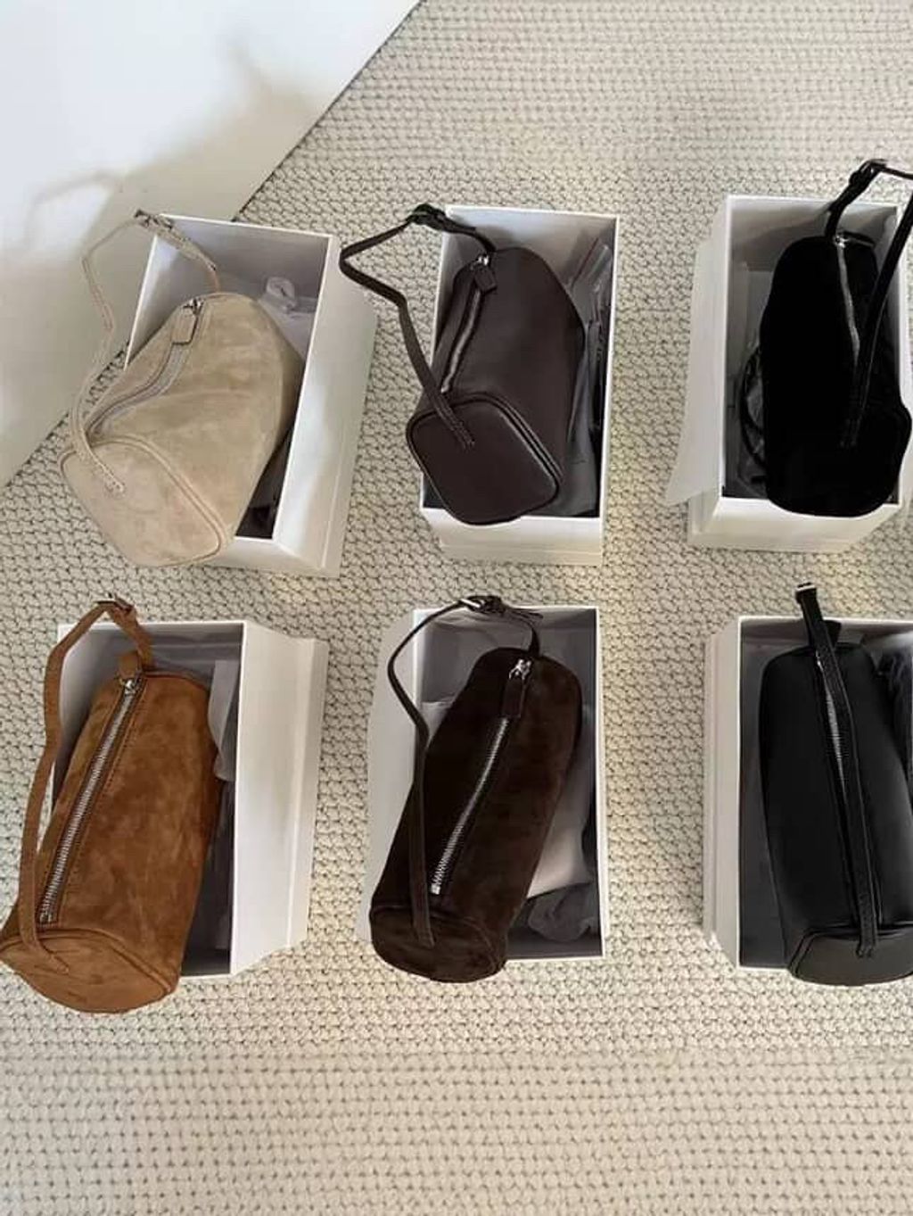 image_6A87F406-AE44-4B09-A12C-110FACE62439_1752599070