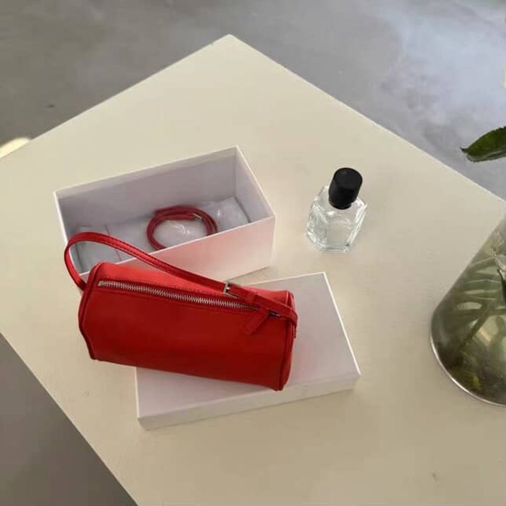 image_42831B72-52A5-4B7F-81F2-F51A8C71C8C8_1752599070