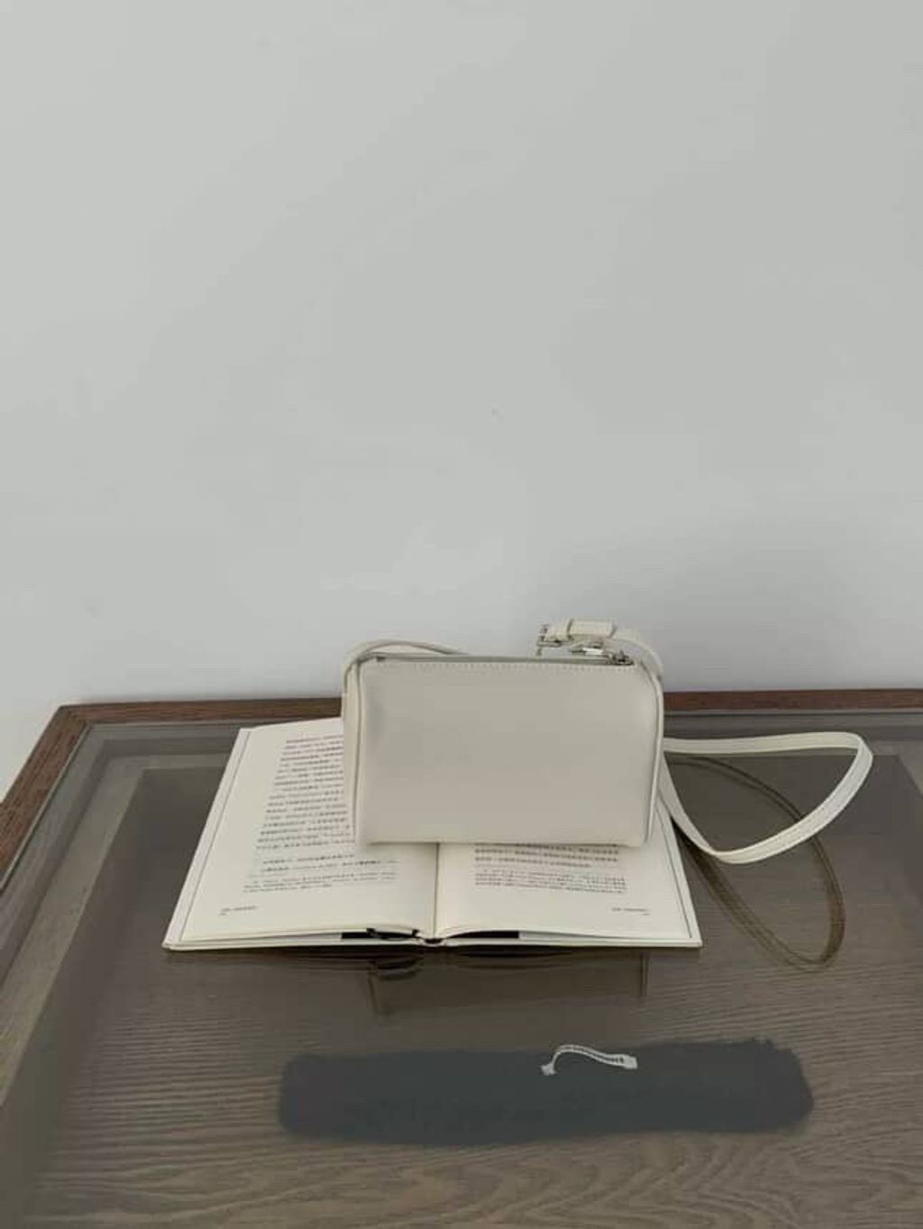 image_16148302-1903-42A1-83FA-9266C94BE7CB_1752599070