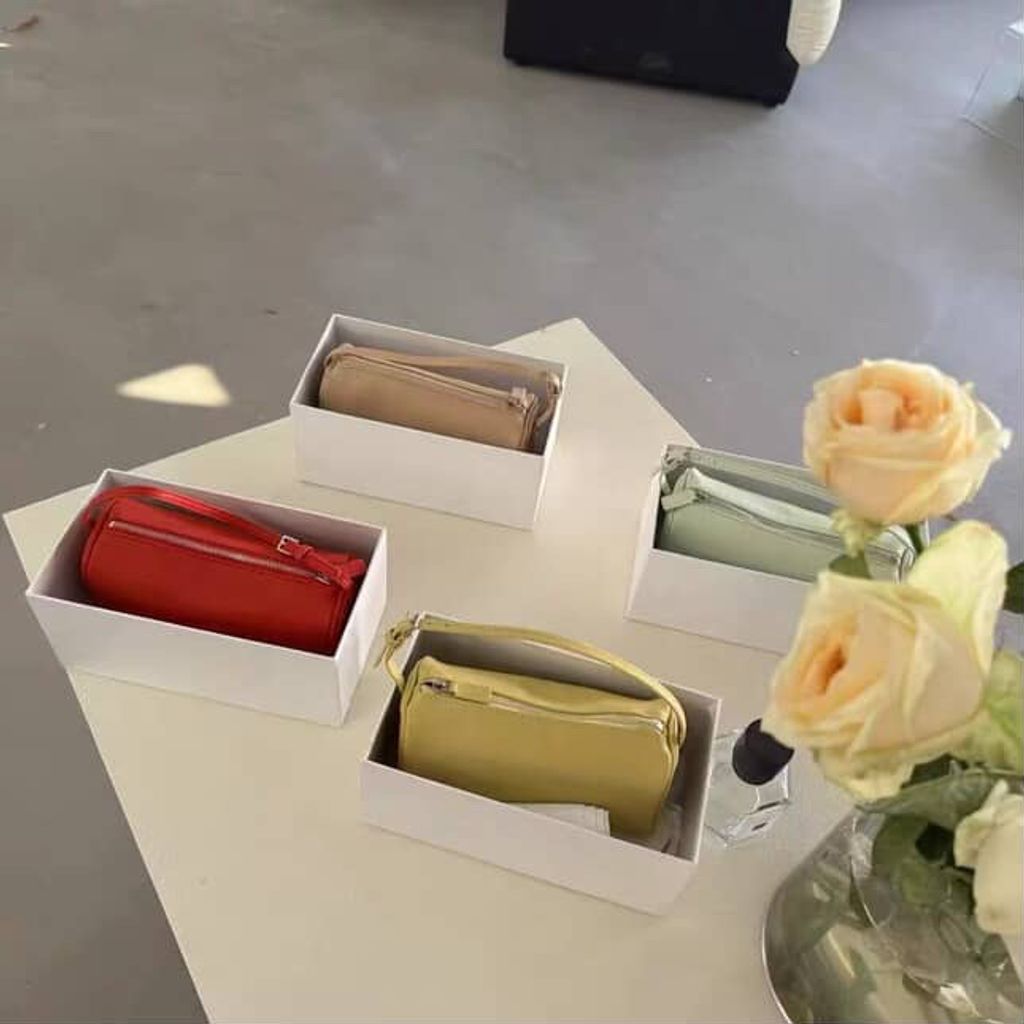 image_CA449395-27E6-4018-AE06-F243257D3304_1752599070