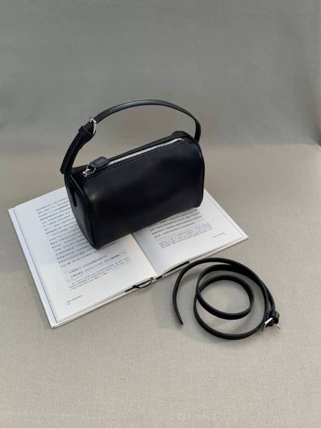 image_D2A03674-ADDD-49FB-9C06-CBDB1EF0E3D6_1752599070