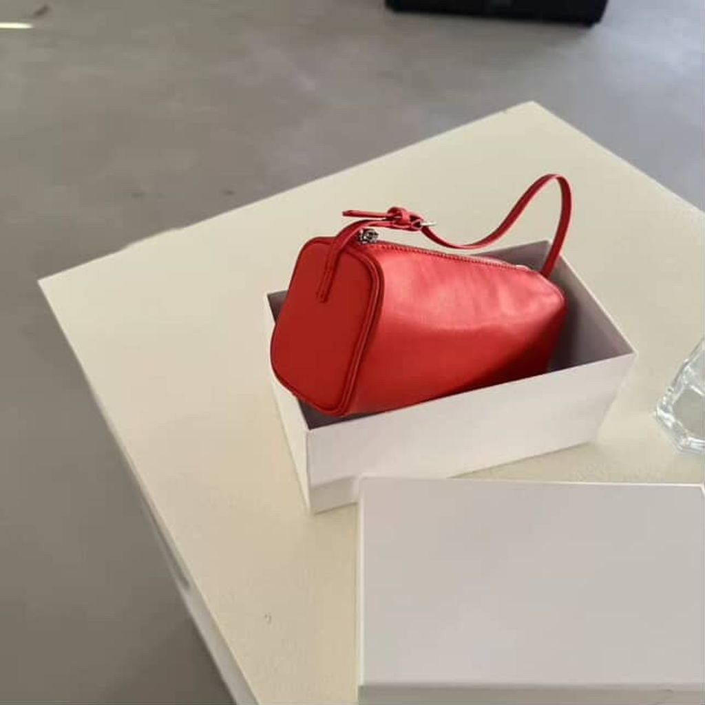 image_F61DF9E5-1E2A-4AB4-AEB7-B8BF6F764560_1752599070